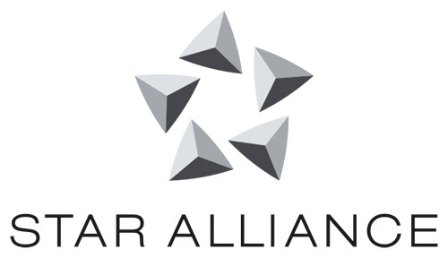 star alliance asia airpass