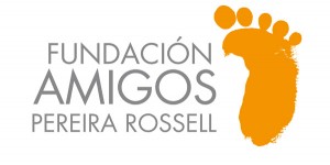 Fundación Amigos del Pereira Rossell