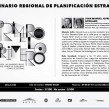 Primero lo primero - Miércoles 11/09 - Teatro Solís