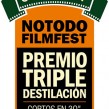 NOTODO FILMFEST 2