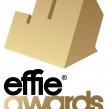Logo Effie Peru݁_vertical