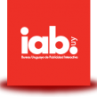 iab_logo