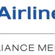 CopaAirlines-StarAlliance