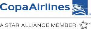 CopaAirlines-StarAlliance