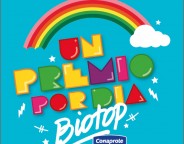 Promo-Biotop