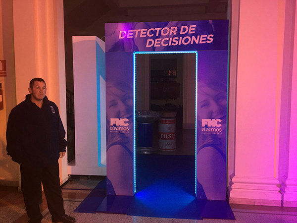 FNC_Detector-de-Decisiones
