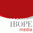ibope-banner