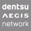 Culminó el proceso de compra de Aegis Group por parte de Dentsu Inc.