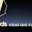 Premios Effie 2013