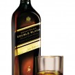 Ocho marcas de whisky Diageo entre las mejores del mundo