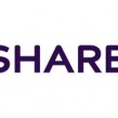 MindShare-logo