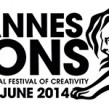 Cannes-Lions-2014