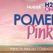 pomelo-pink