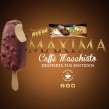 Maxima-Macchiato