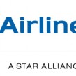 logo_COPA_AIRLINES