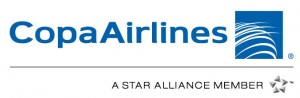 logo_COPA_AIRLINES